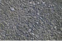 Photo Texture of Rough Concrete 0008